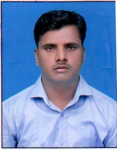 team Image