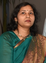 team Image